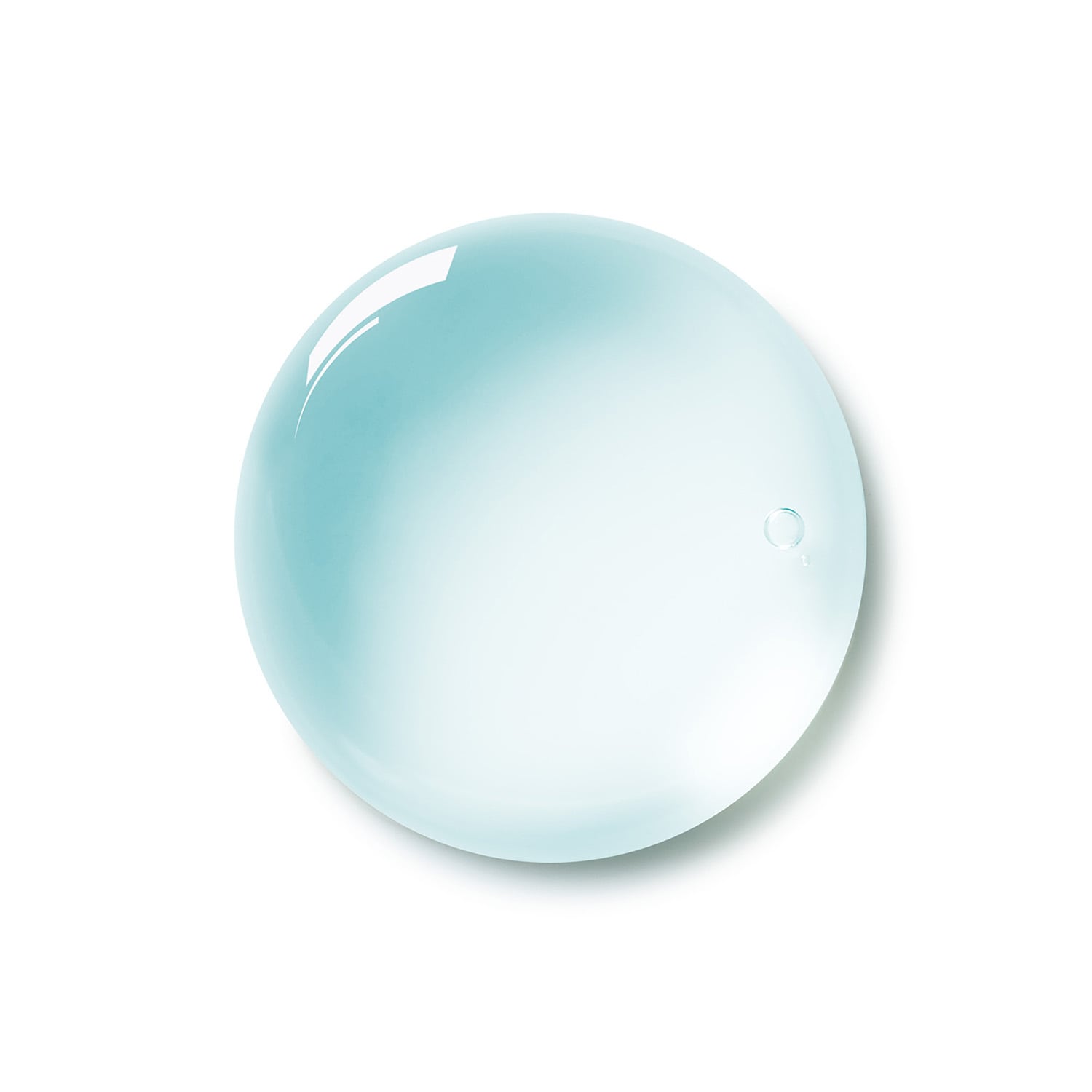 Dior Hydra Life Eau Fra&icirc;che 2 en 1 Hydratation R&eacute;&eacute;quilibrante - Loci&oacute;n de rostro