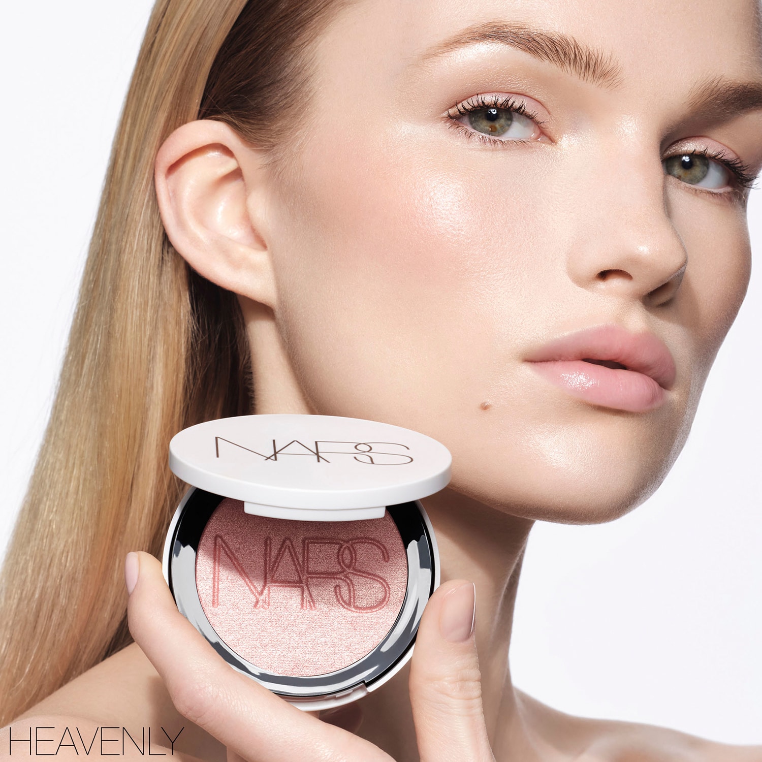 Light Reflecting&trade; Luminizing Powder - Iluminador