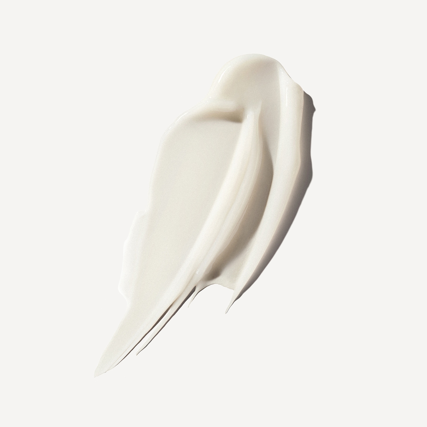 No.5 Fine Bond Maintenance&reg; - Acondicionador