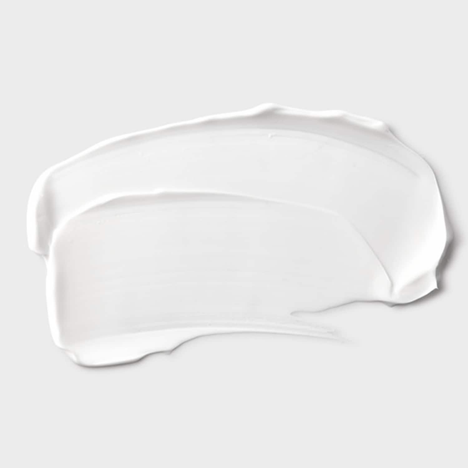 Izumi tonic - Acondicionador fortalecedor para cabello fr&aacute;gil con agua de arroz