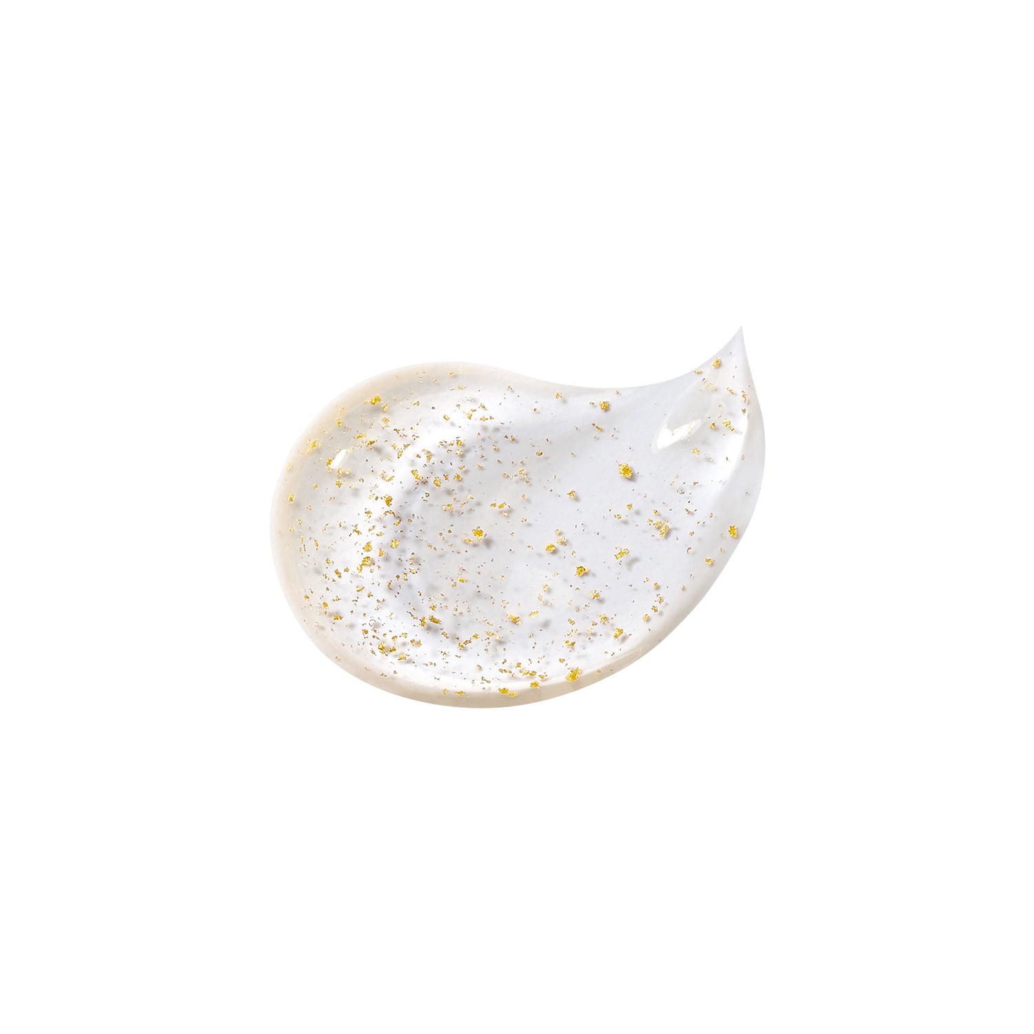 Parure Gold 24k - Base de maquillaje - Hidrataci&oacute;n 24h