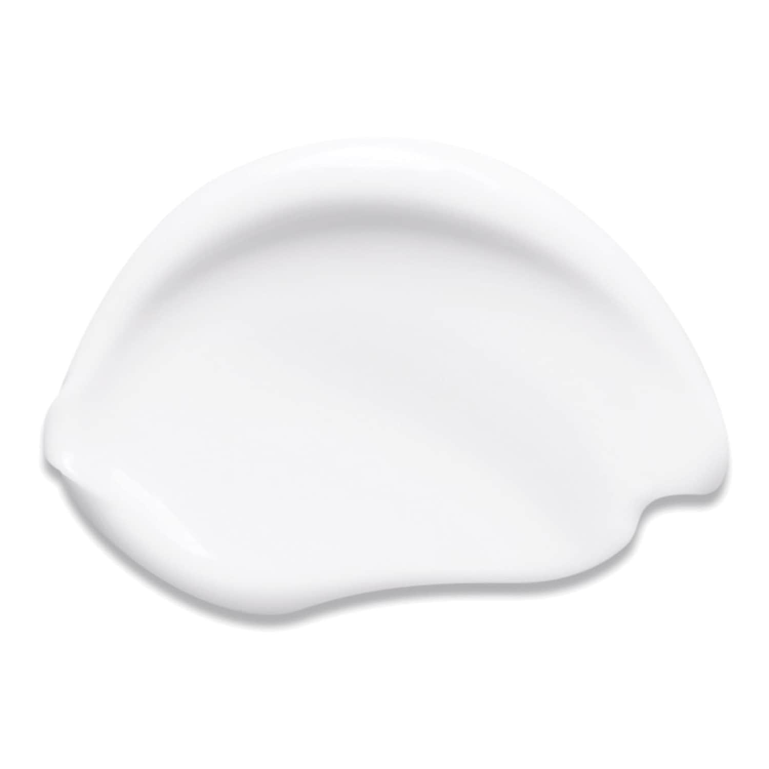 Lait Fondant Auto-Bronzant - Leche autobronceadora rostro y cuerpo