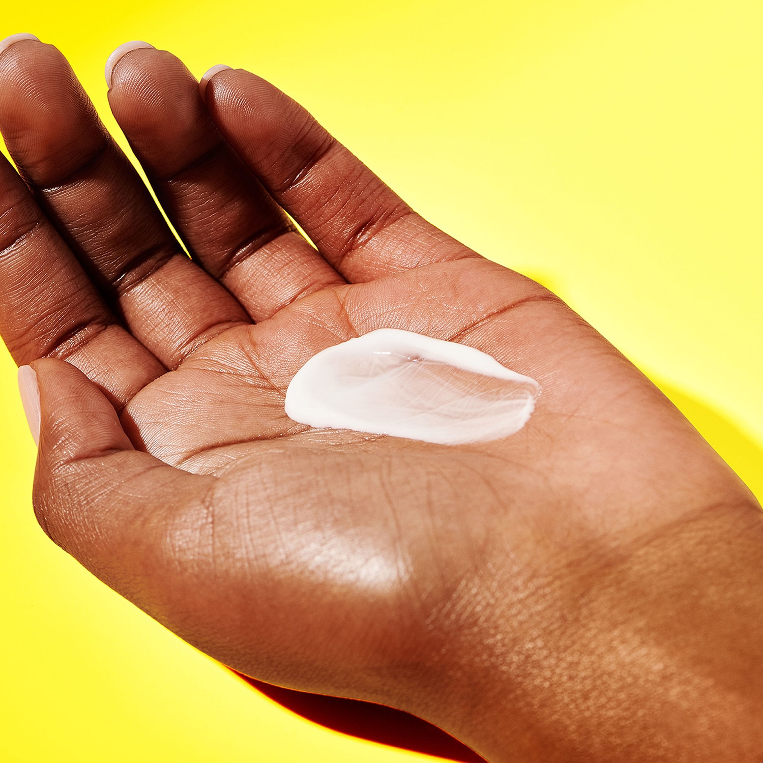 Bouncy Brightfacial&trade; - Mascarilla Facial Sin Aclarado