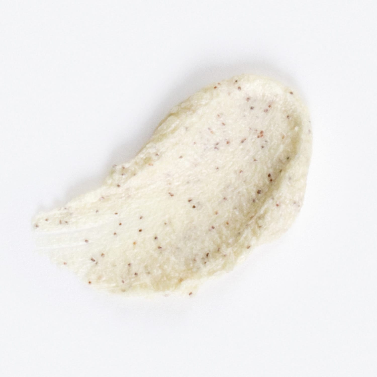 Facial Fuel Energizing Scrub - Exfoliante Facial