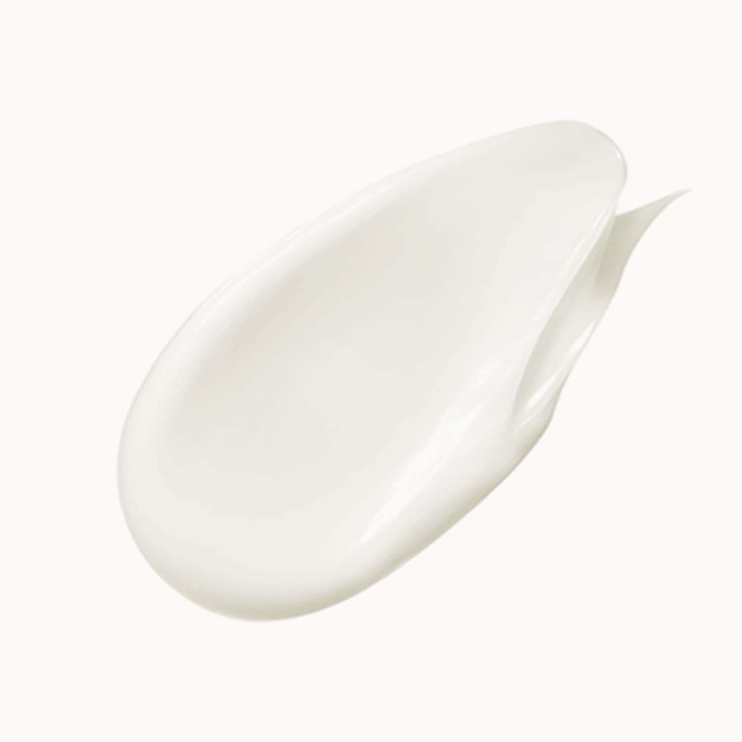 Botanical Repair Conditioner - Acondicionador reparador a base de plantas