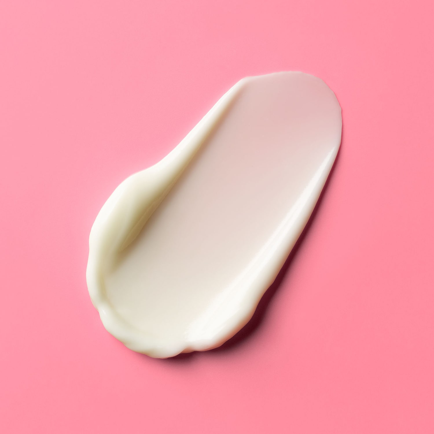 Barrier Repair Eye Cream - Crema contorno de ojos