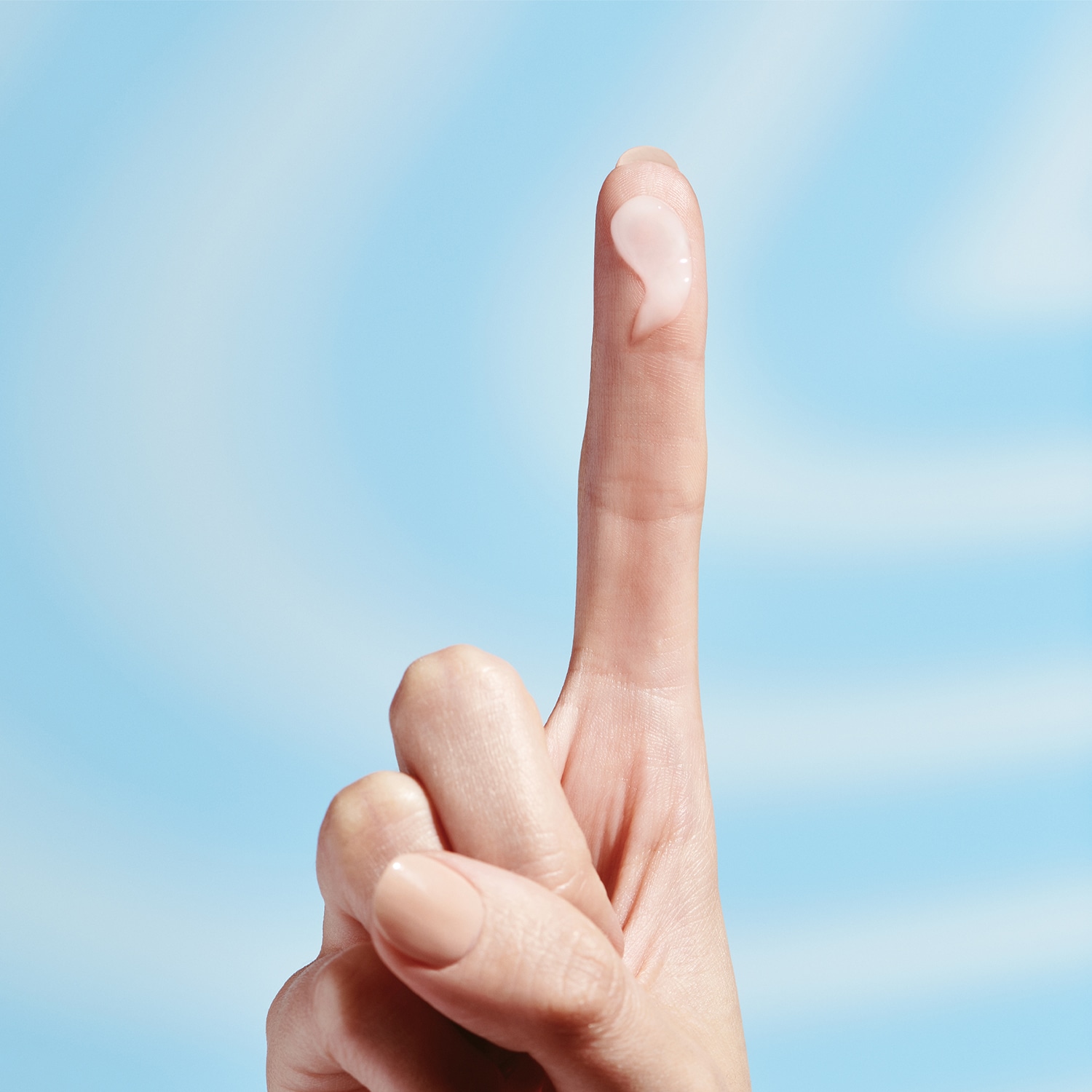 B-Hydra&trade; Intensive Hydration Serum  - S&eacute;rum Facial Hidratante