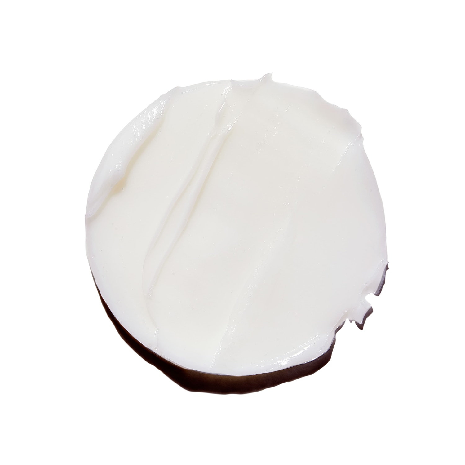 Soulfood - Mascarilla nutritiva