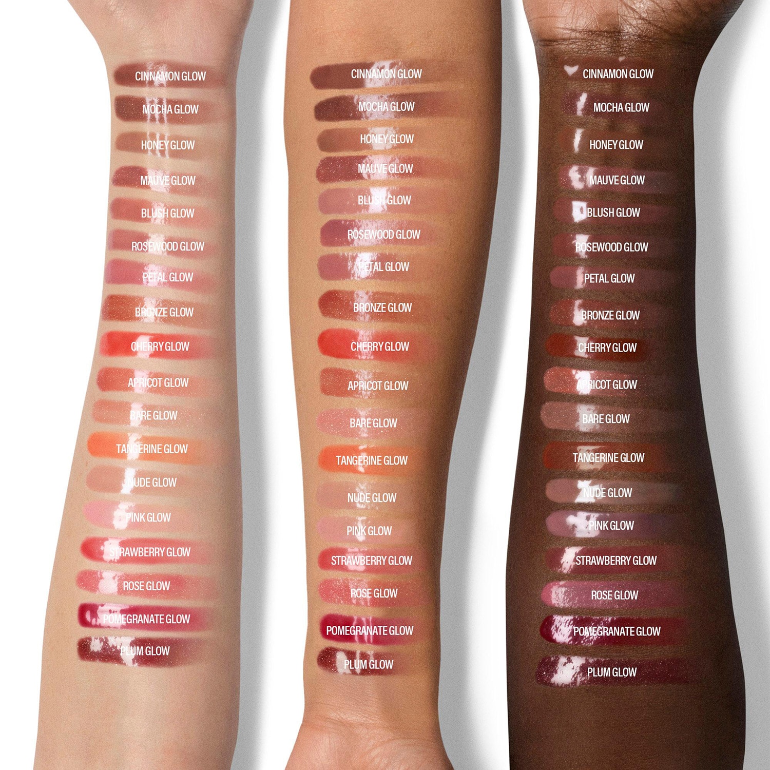 MoistureGlow&trade; Plumping Lip Serum - S&eacute;rum Rellenador De Labios