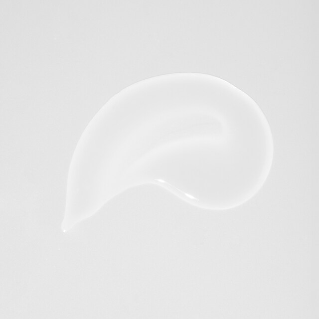 S&eacute;rum regulador del sebo con niacinamida