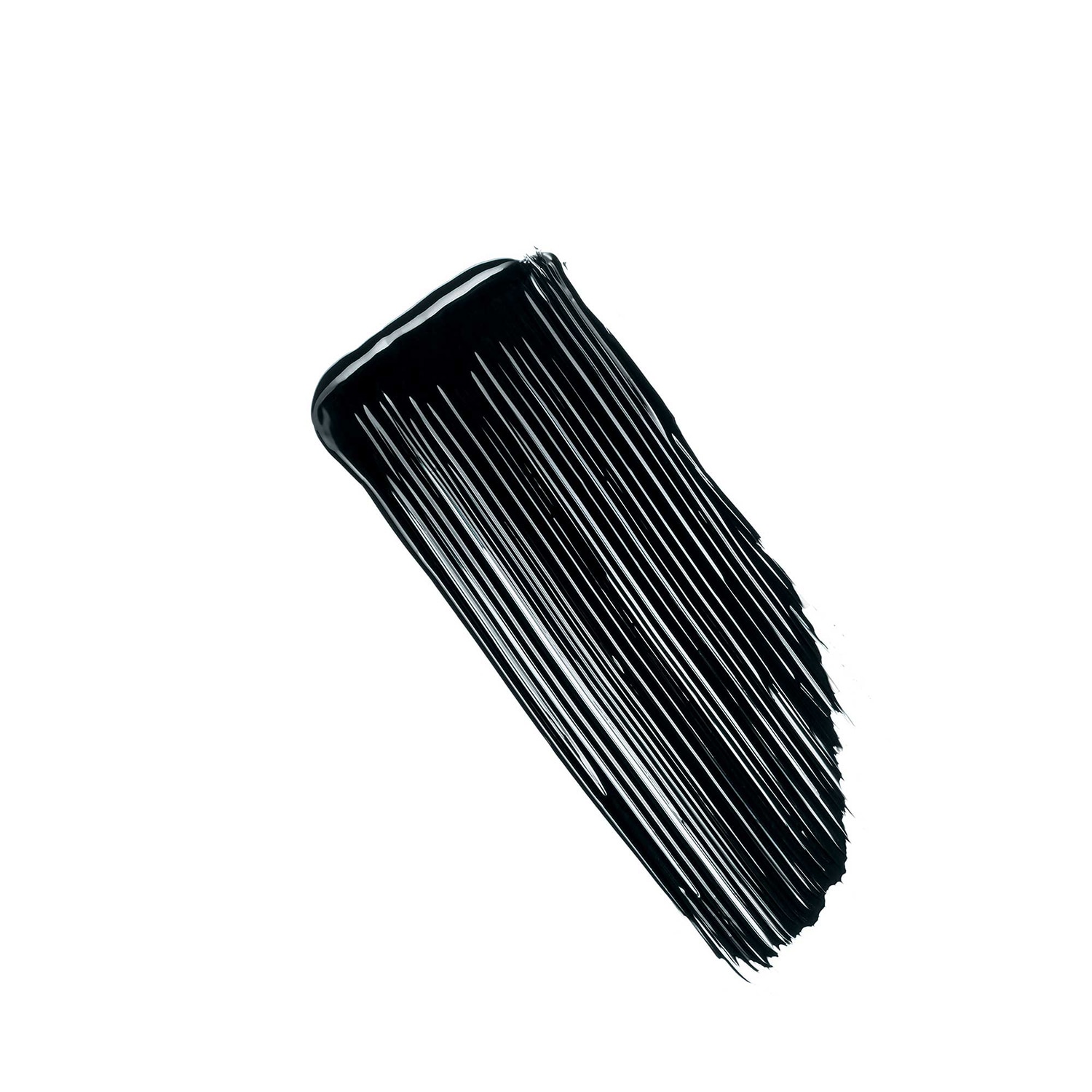 M&aacute;scara High Impact Extreme Volume