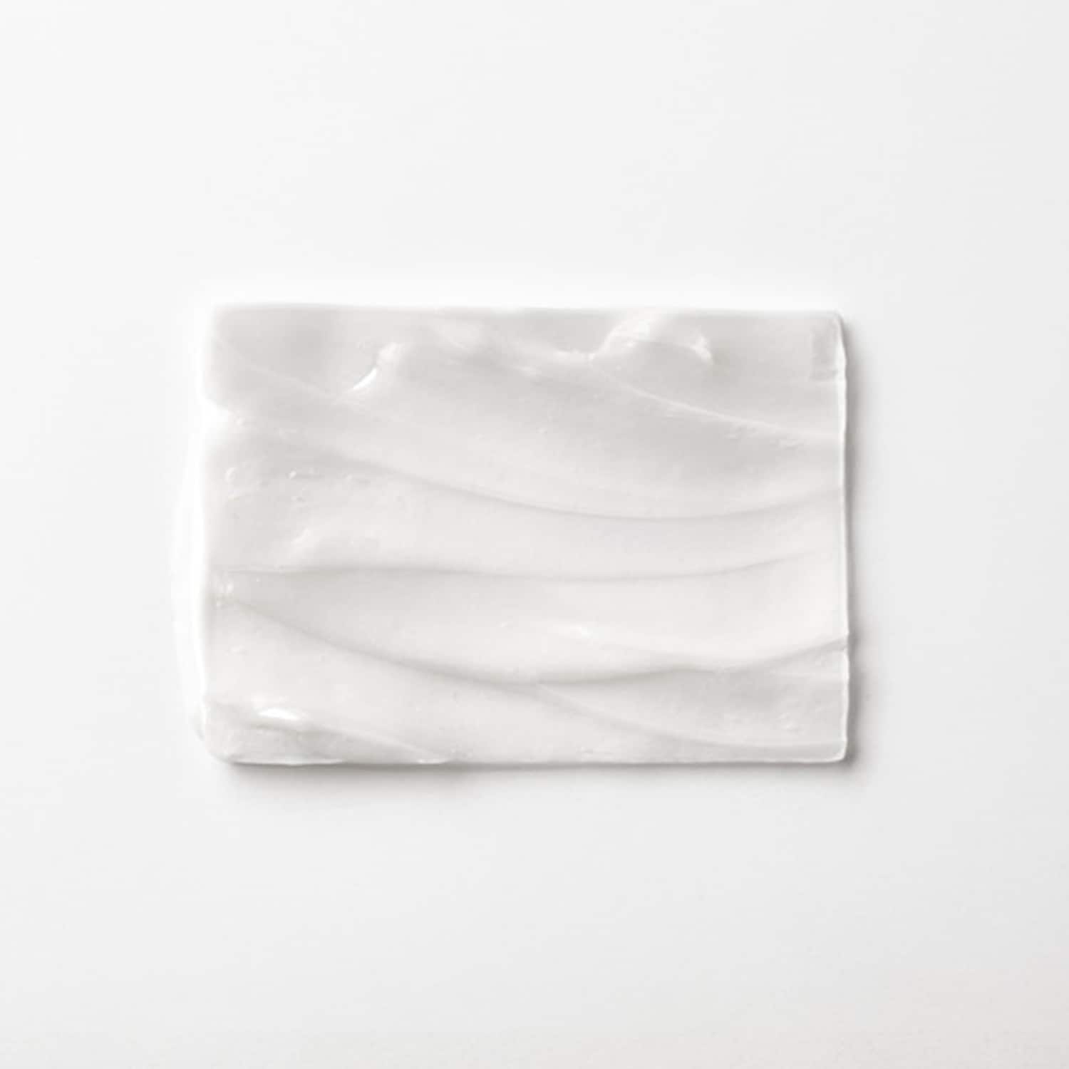 Izumi tonic - Mascarilla fortalecedora para cabello fragil con agua de arroz