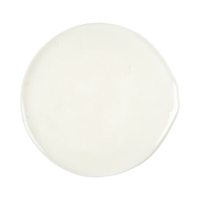 Like A Virgin - Champ&uacute; S&uacute;per Hidratante