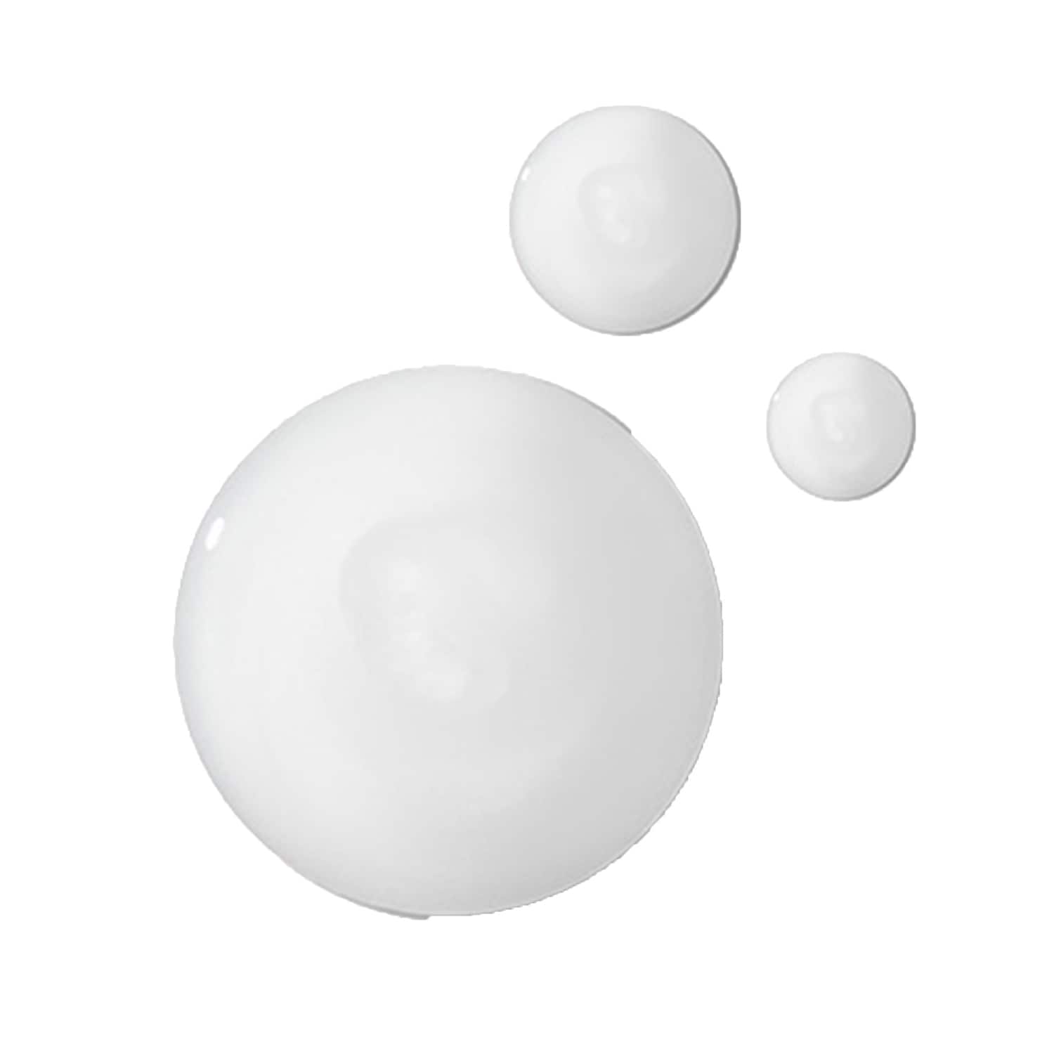 Nutriplenish - Acondicionador sin enjuague