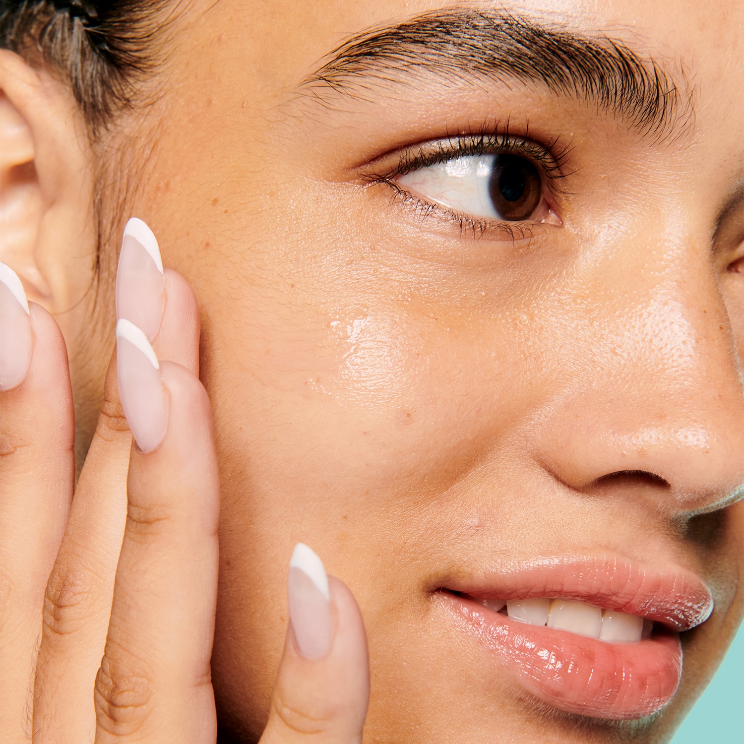 The POREfessional Lite Primer - Base de maquillaje ultraligera