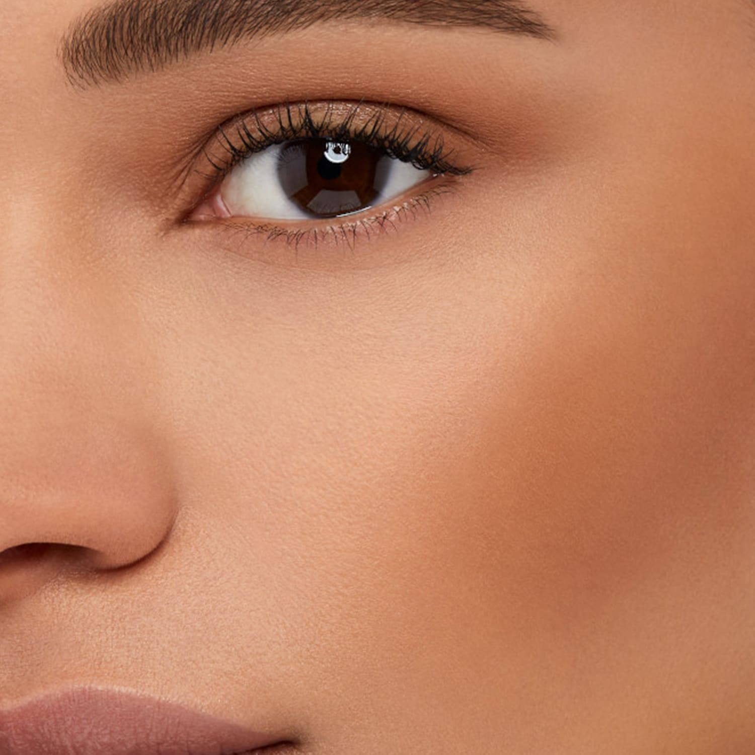 Mini Laguna Bronzer - Polvos bronceadores tama&ntilde;o viaje