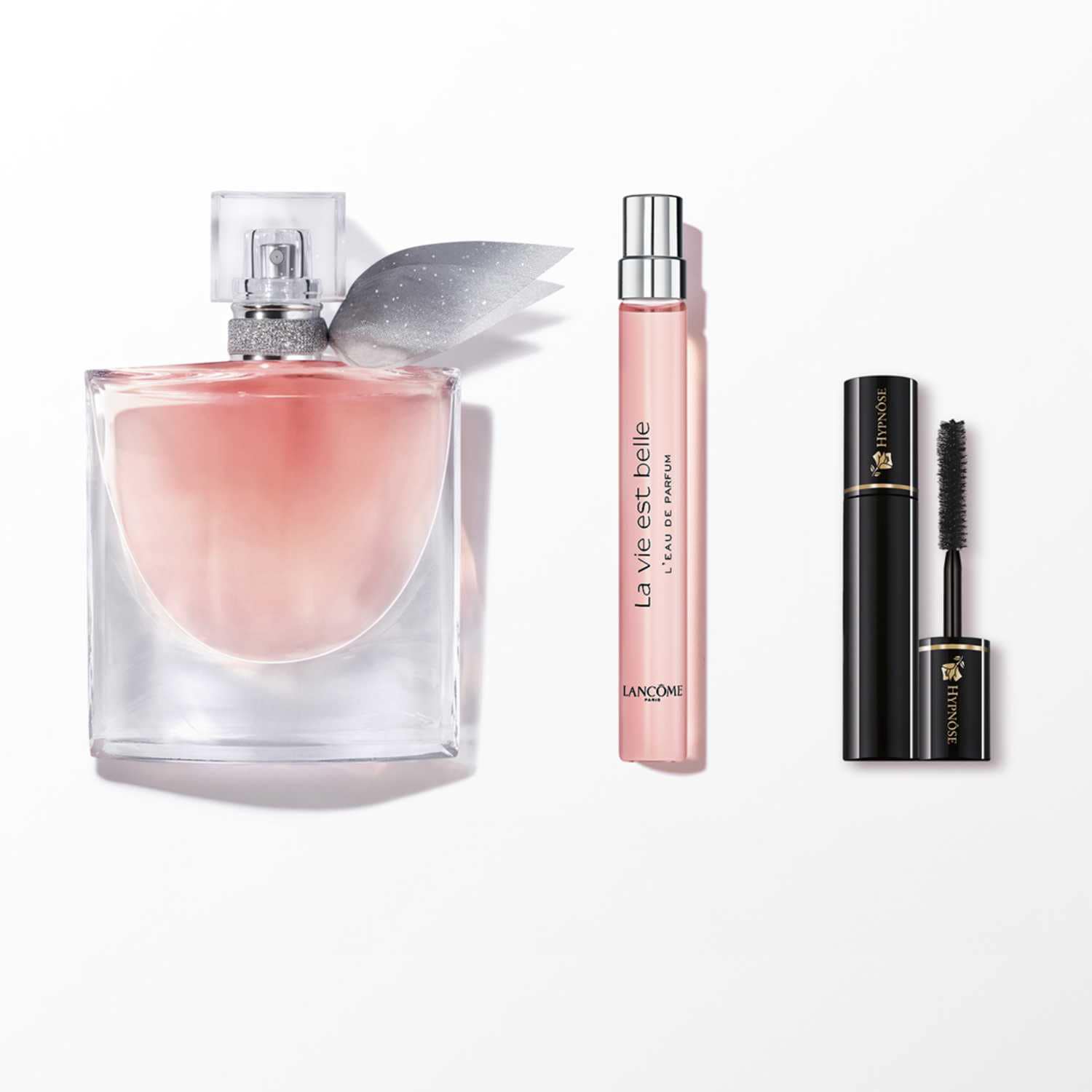 La Vie Est Belle - Eau de Parfum Cofre