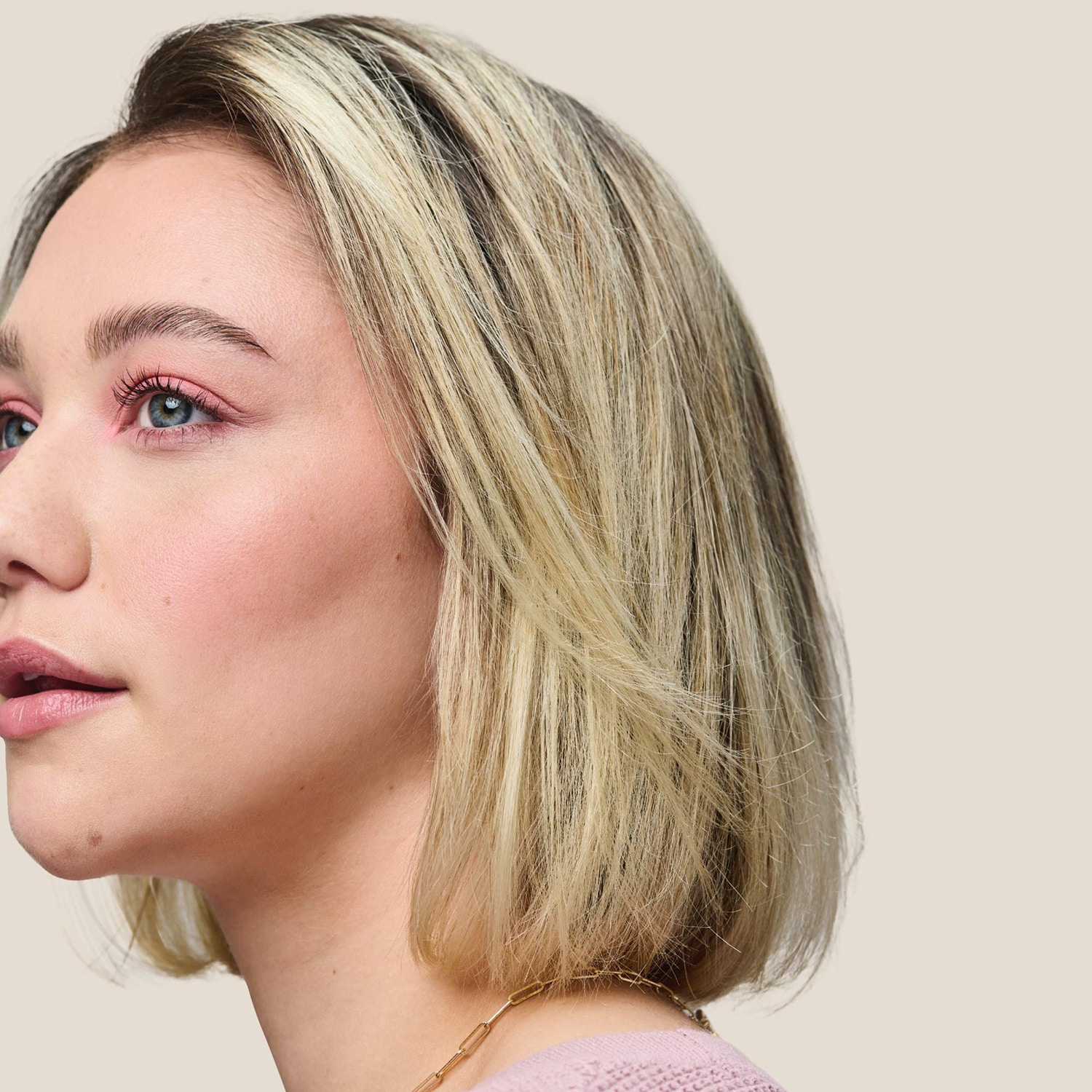 Restore Repair Mask - Mascarilla para el cuidado del cabello