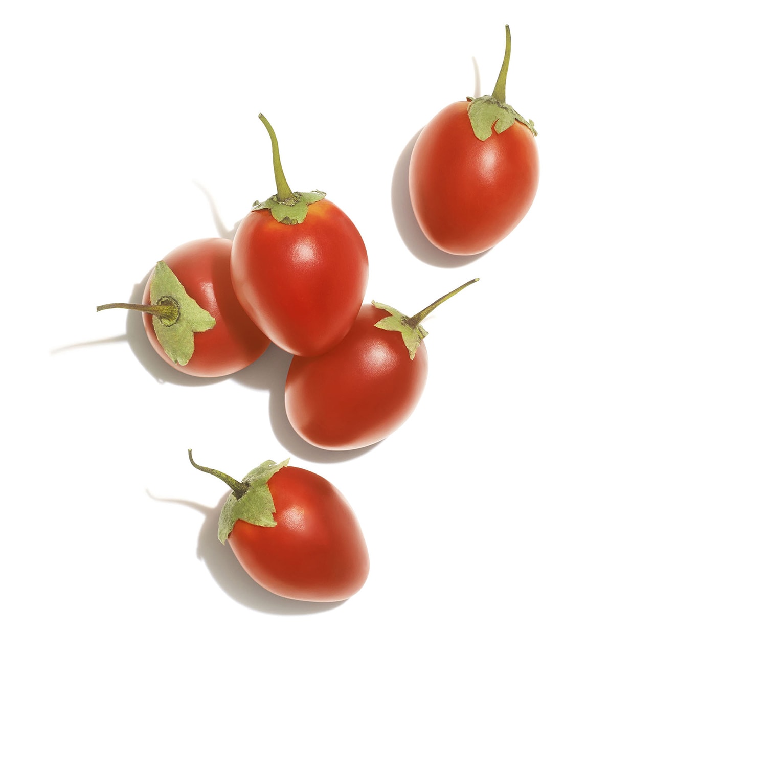 Nutri Enrich - Champ&uacute; nutritivo para cabello seco o debilitado