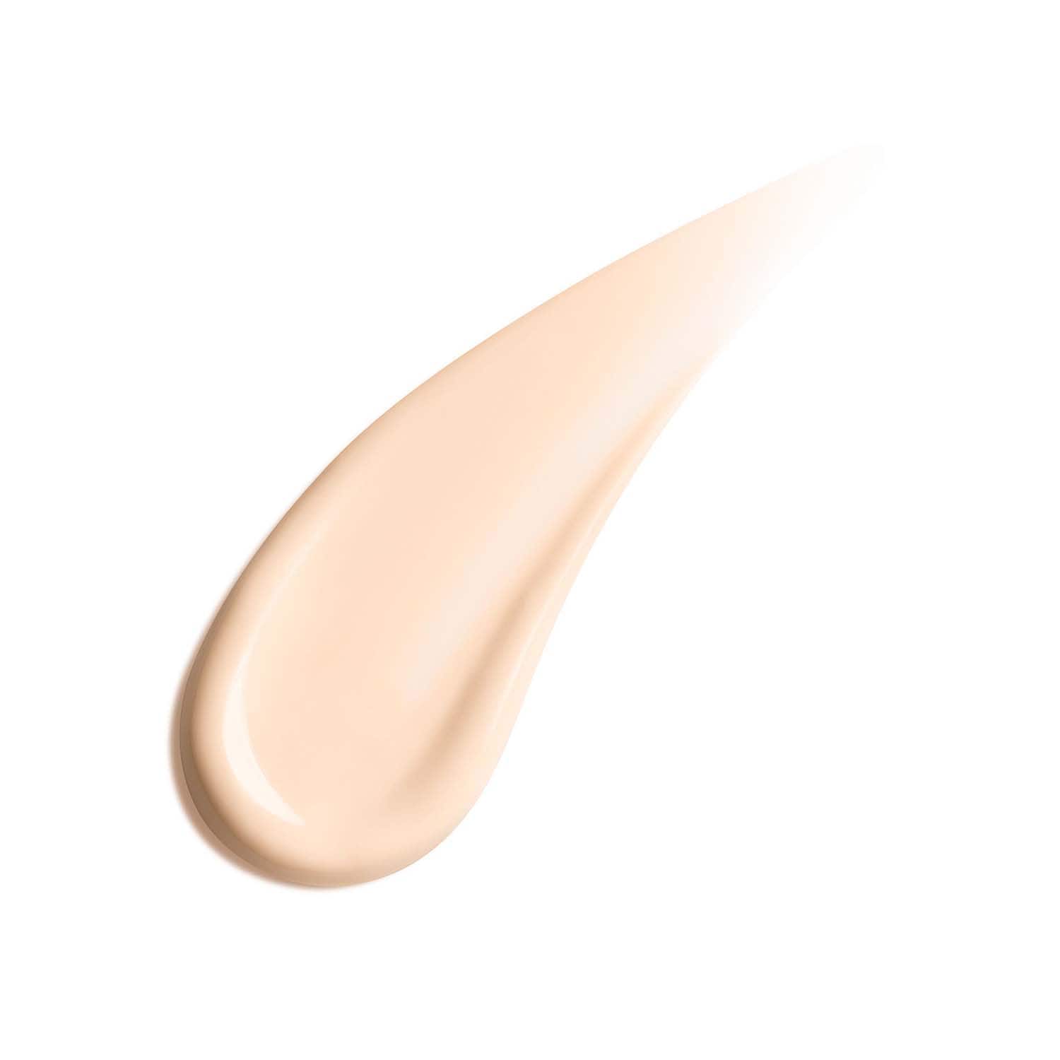 Dior Backstage Face & Body Foundation - Fondo de maquillaje para rostro y cuerpo