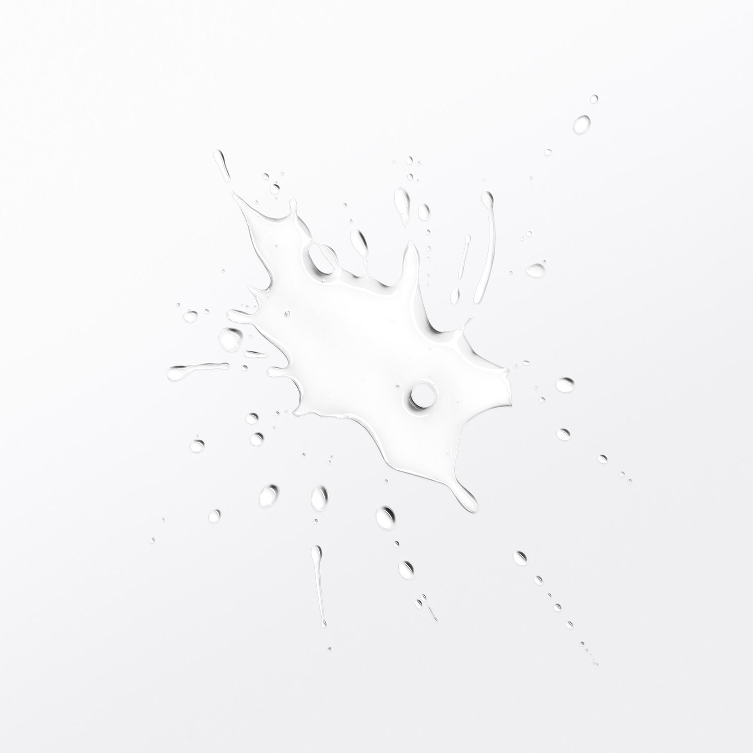 Eau Micellaire D&eacute;maquillante - Pieles sensibles