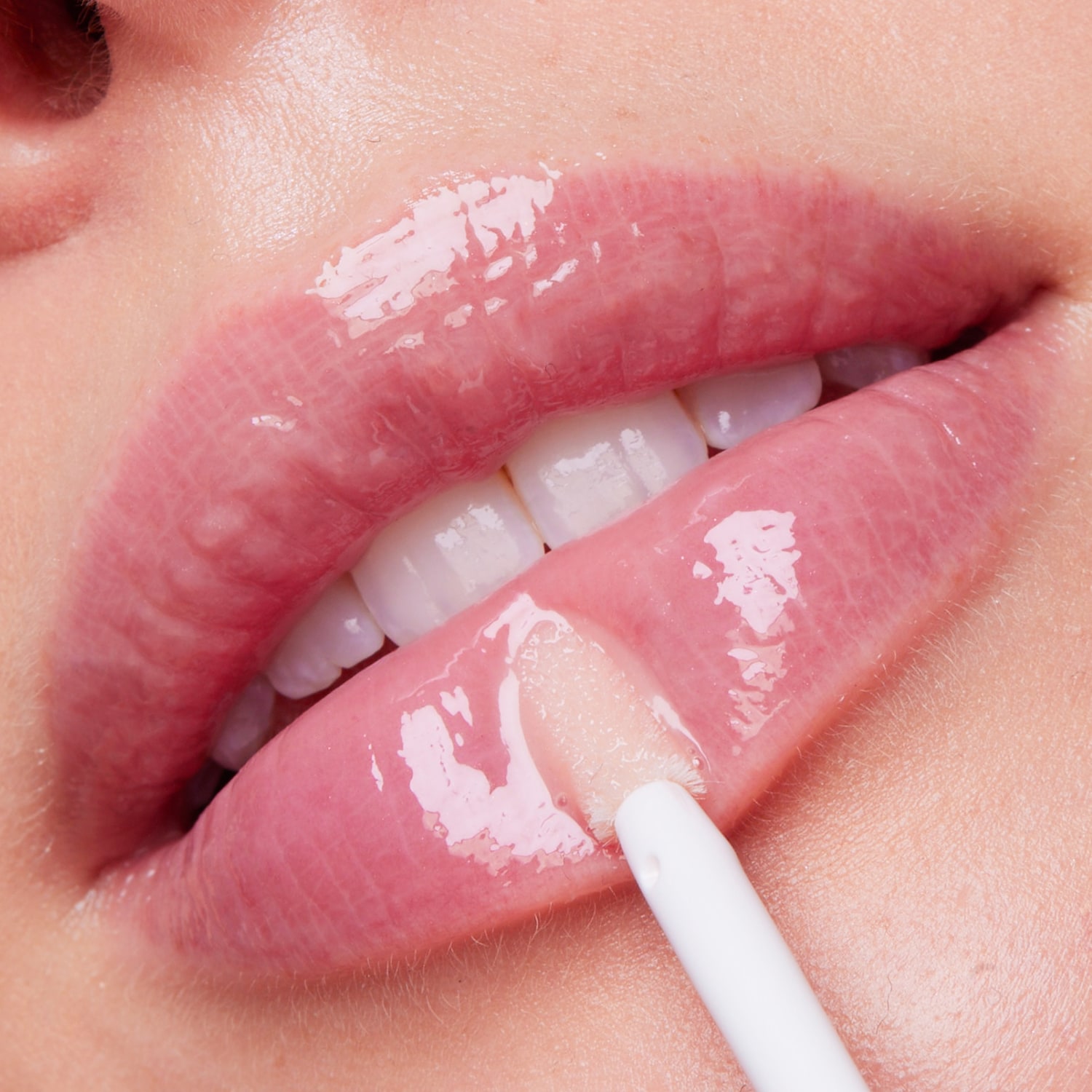 Very rose - S&eacute;rum voluminificador de labios