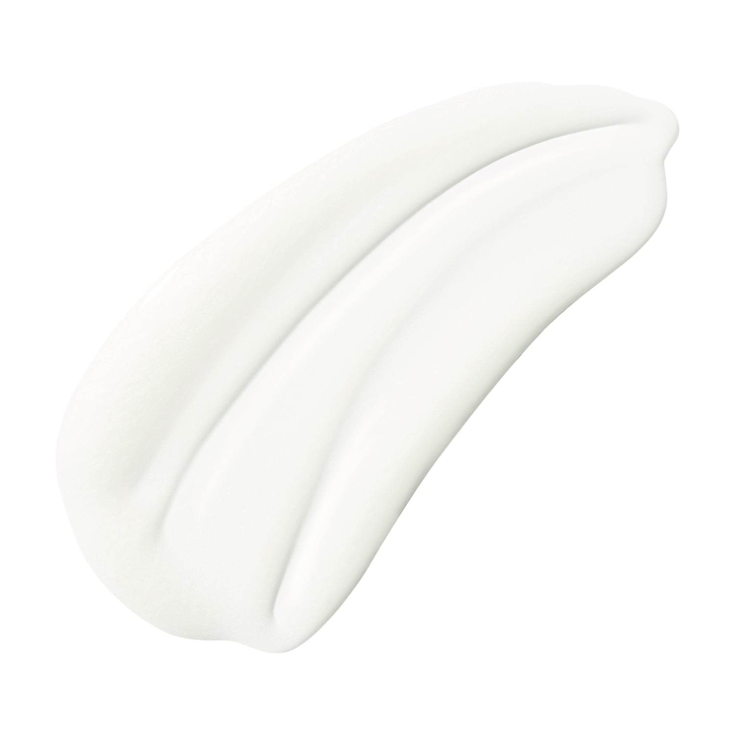 Clinique Smart Clinical Repair&trade;  S&eacute;rum - Corrector de Arrugas