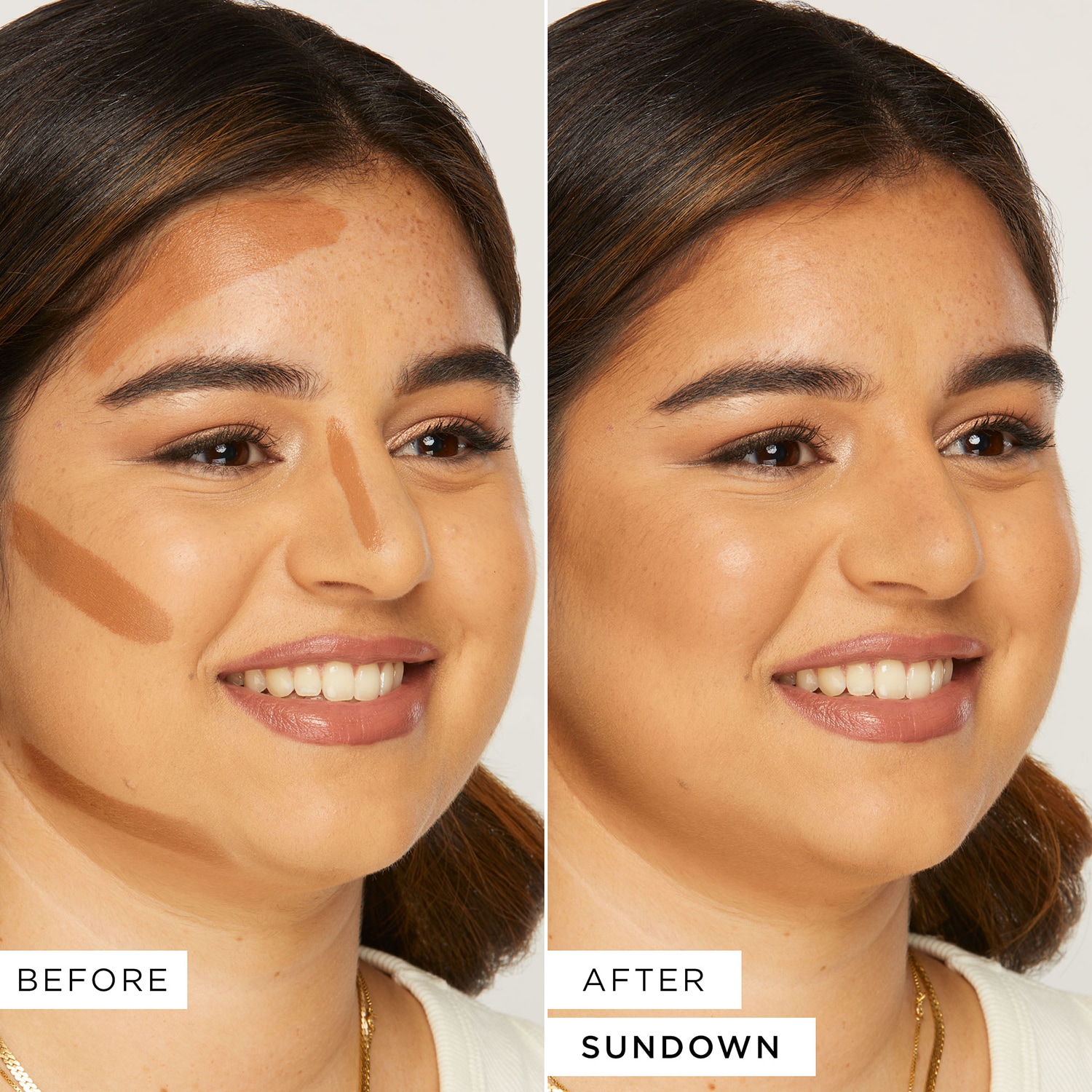 Maneater&trade; Silk Stick Bronzer - Bronceador en Barra