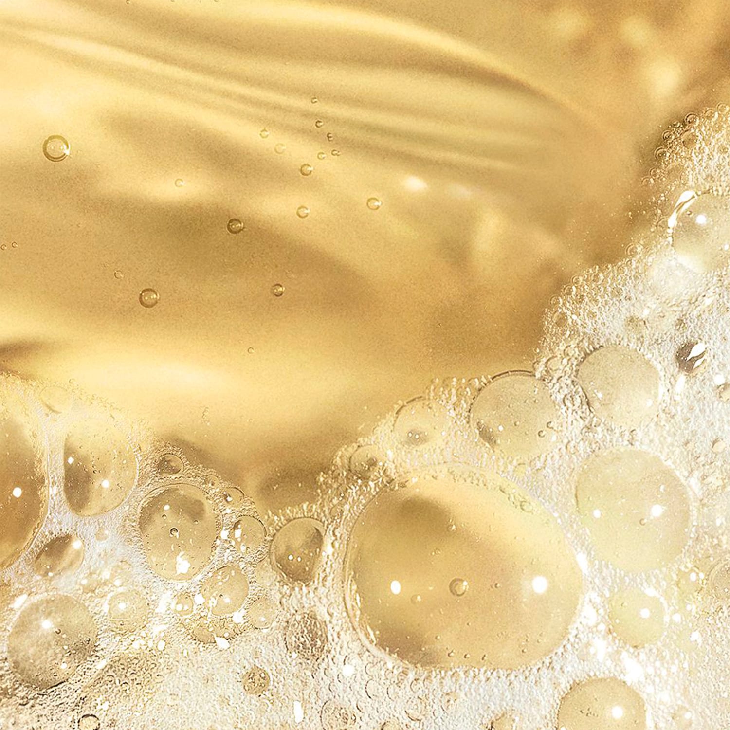 Oil to Foam Total Cleanser - Desmaquillante limpiador para el rostro