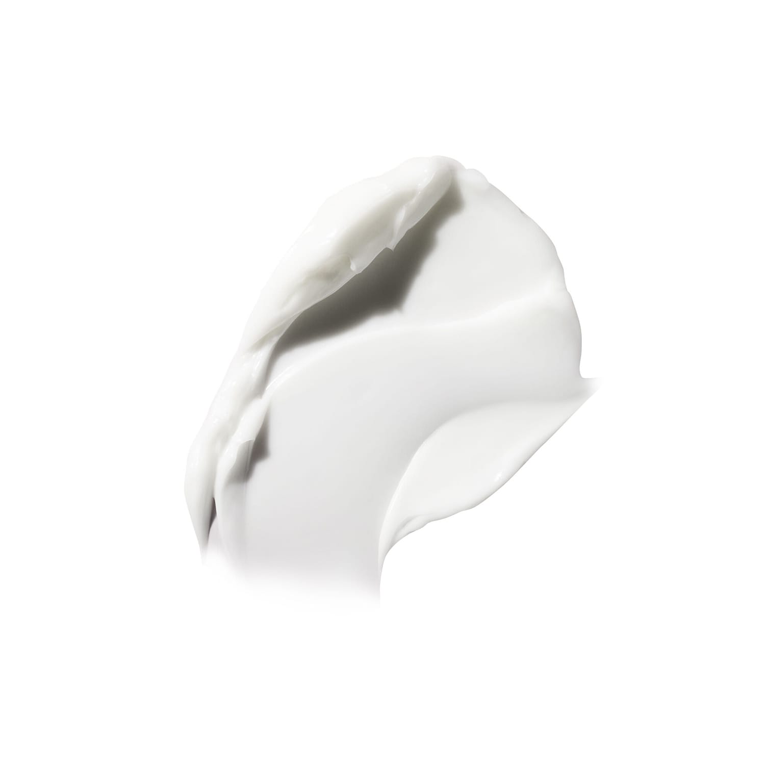 Butta Drop Body Cream - Loci&oacute;n y Crema Corporal Salted Caramel