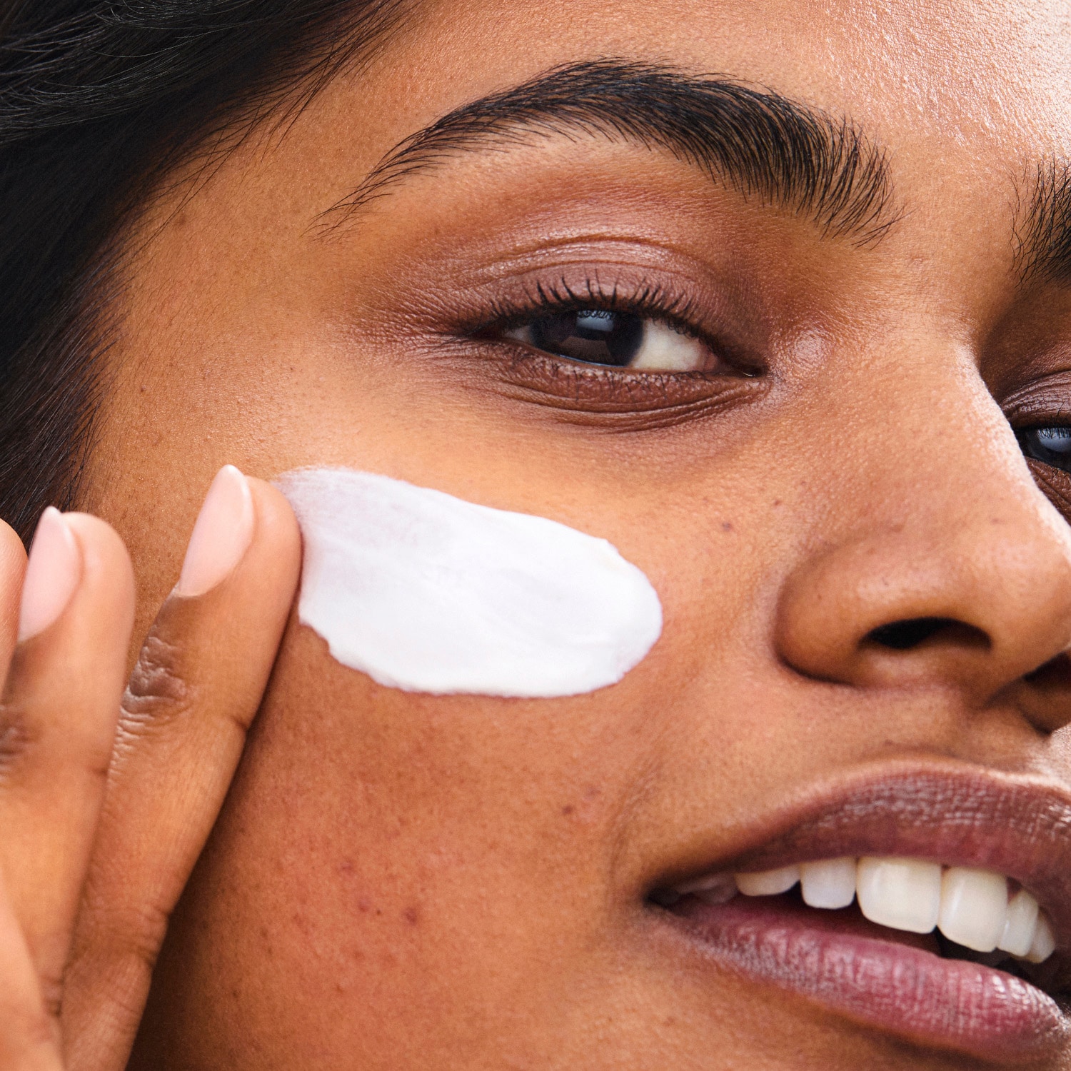 Ultra Repair Cream Intense Hydration - Crema ultra reparaci&oacute;n