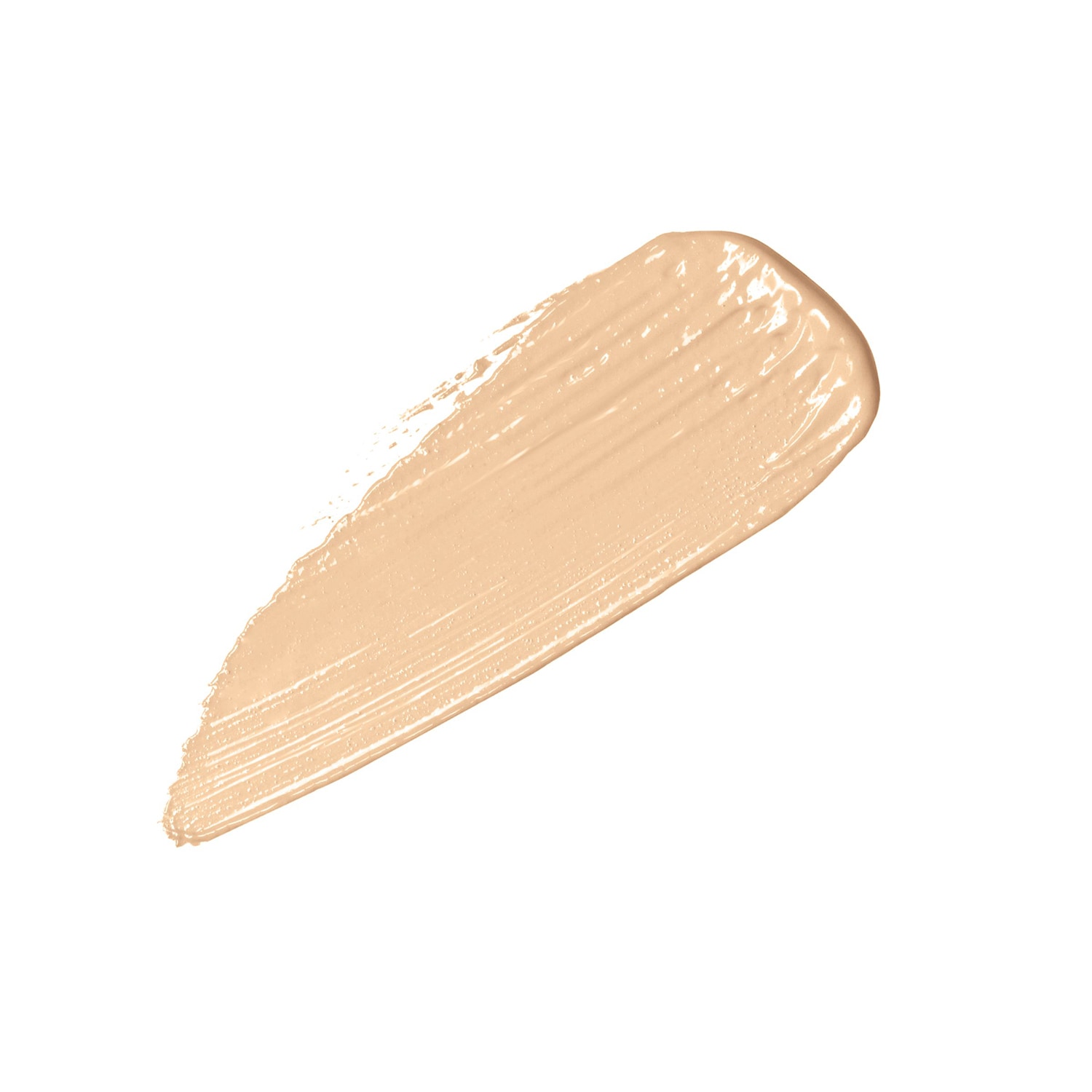 Radiant Creamy Concealer - Corrector de imperfecciones
