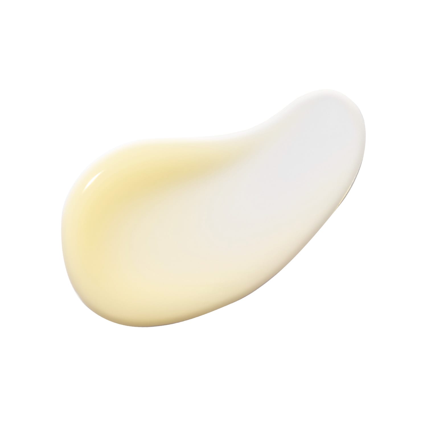 S&eacute;rum Suave con Retino y &Aacute;cido Salic&iacute;lico - S&eacute;rum Antiimperfecciones