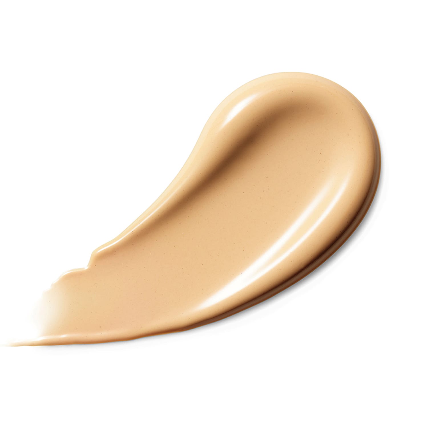 Superdefense City Block Broad Spectrum - Spf 50