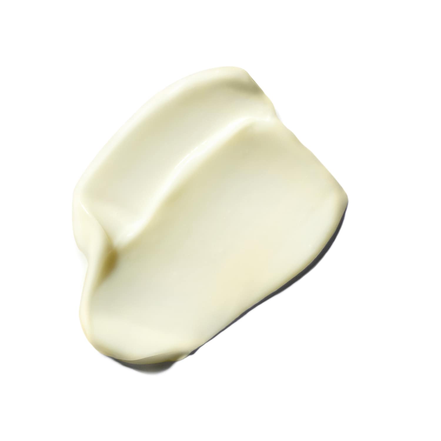 Invati Ultra Advanced&trade; - Conditioner Light