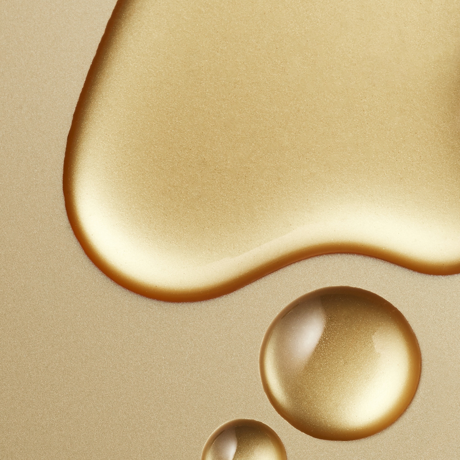 Hair Prodigieux&reg; Mascarilla Nutrici&oacute;n Pre-champ&uacute;