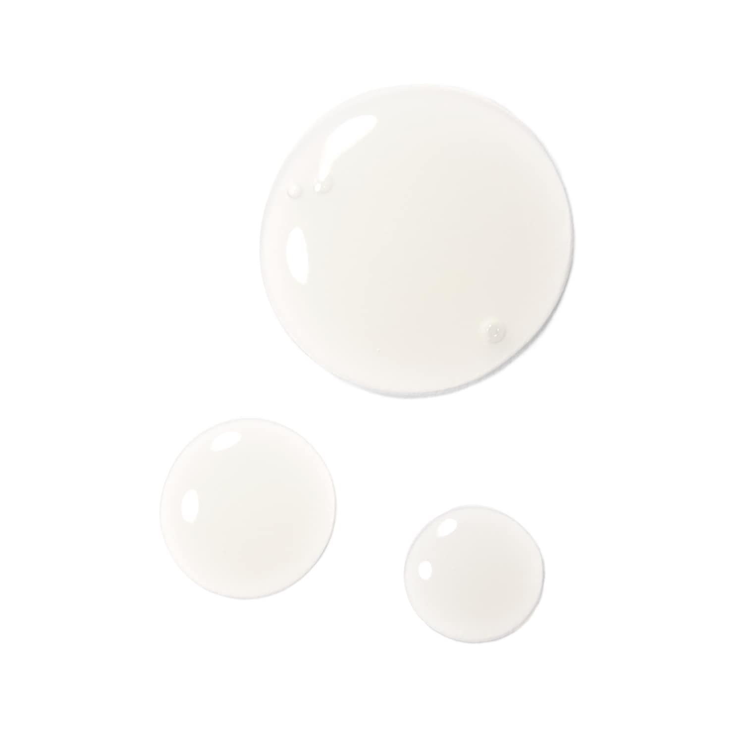 Perfectionist Pro Rapid Brightening Treatment - Suero Iluminador