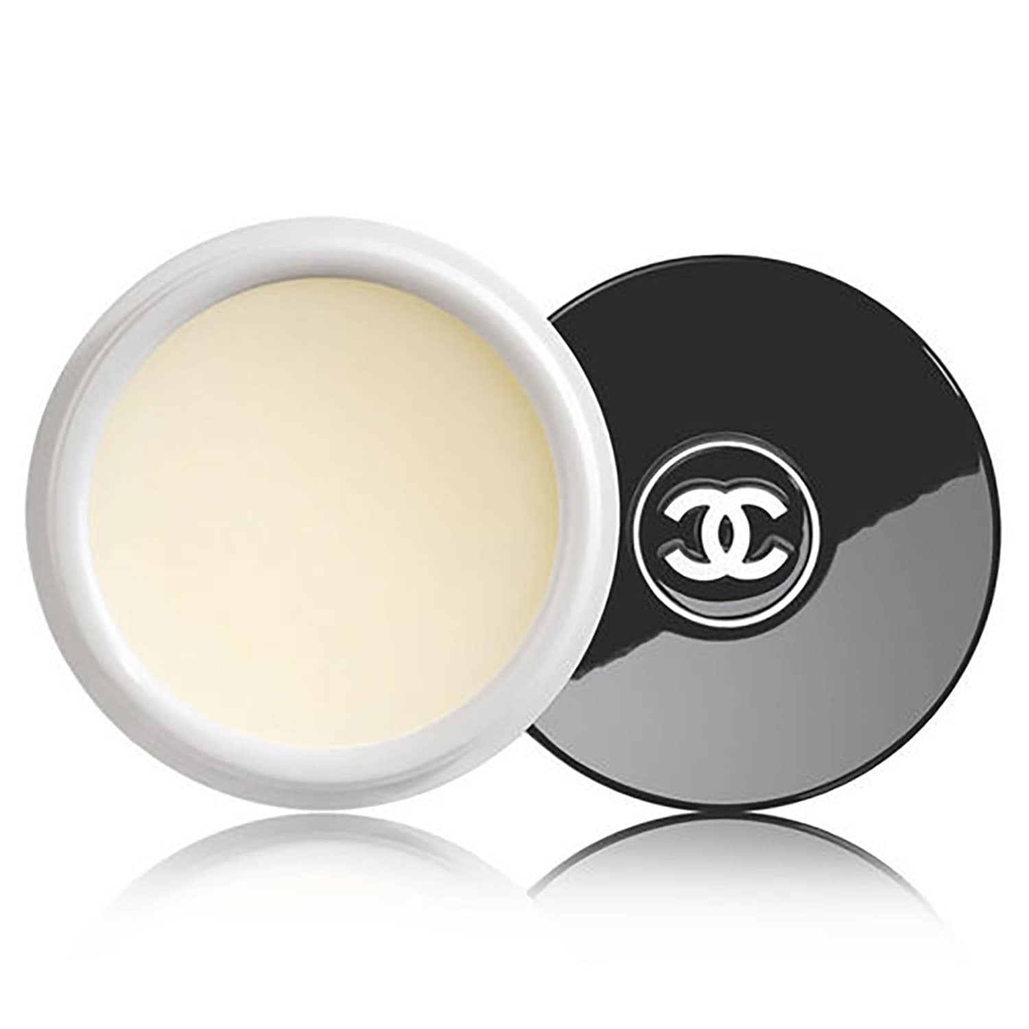 HYDRA BEAUTY NUTRITION  B&Aacute;LSAMO NUTRITIVO PARA LOS LABIOS