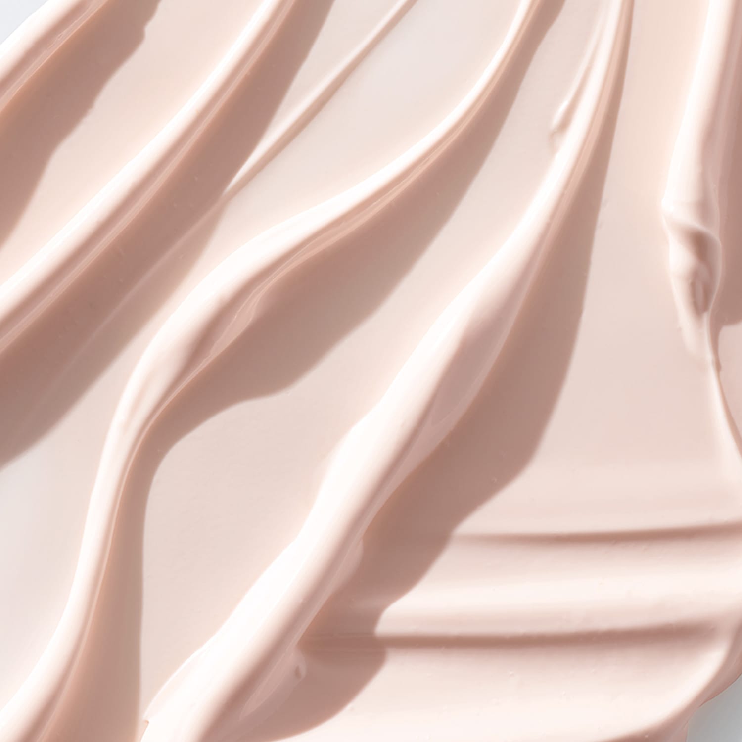 Moisture Surge&trade; SPF 25 Sheer Hydrator - Crema hidratante