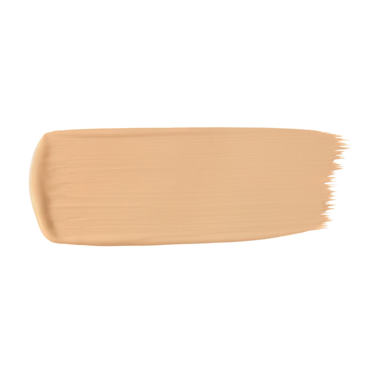 Soft Matte Complete Foundation - Base de maquillaje