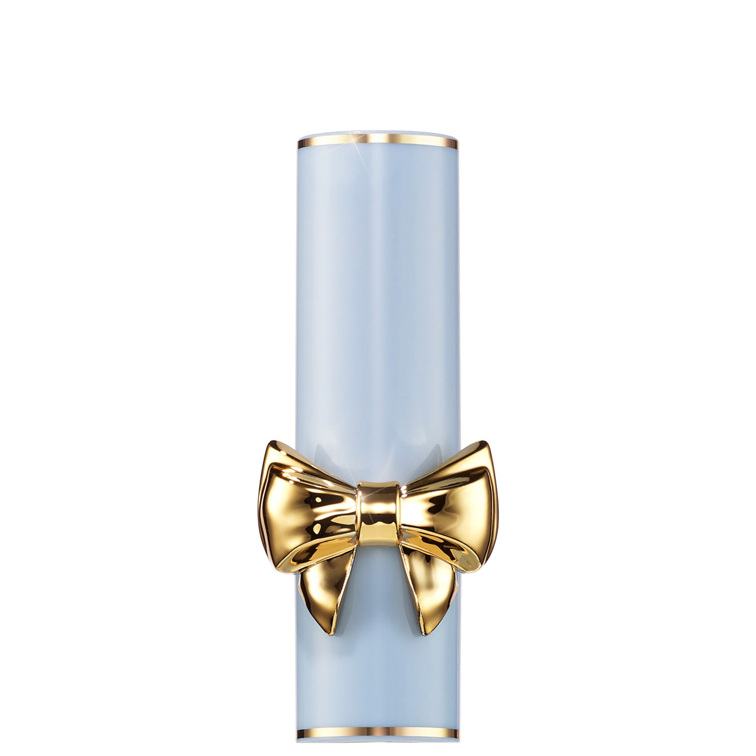 SatinAllure Lipstick -  Barra de labios satinada