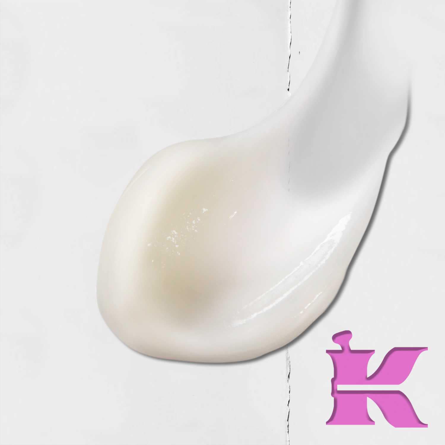 Super Multi-Corrective - Contorno de ojos