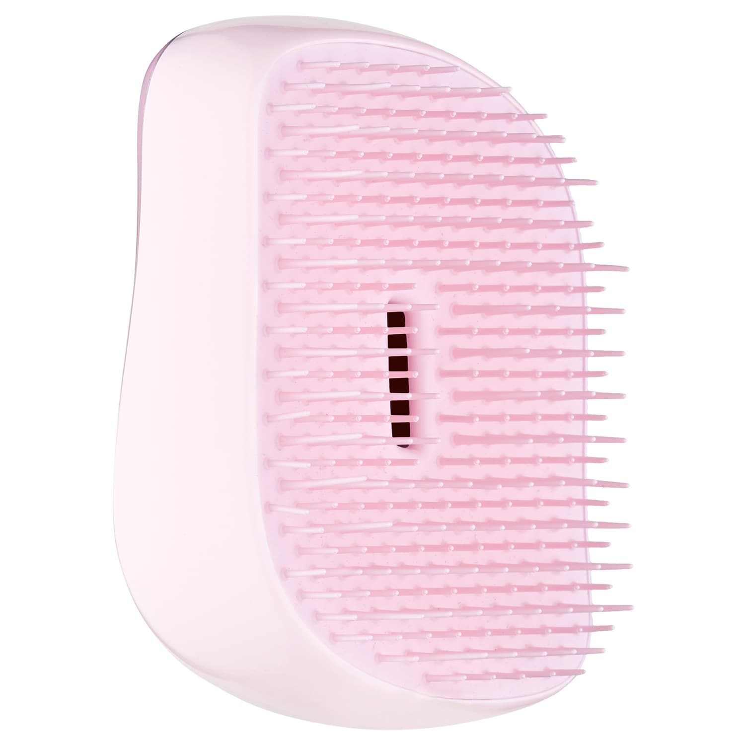Tangle Teezer Compact Styler - Cepillo desenredante
