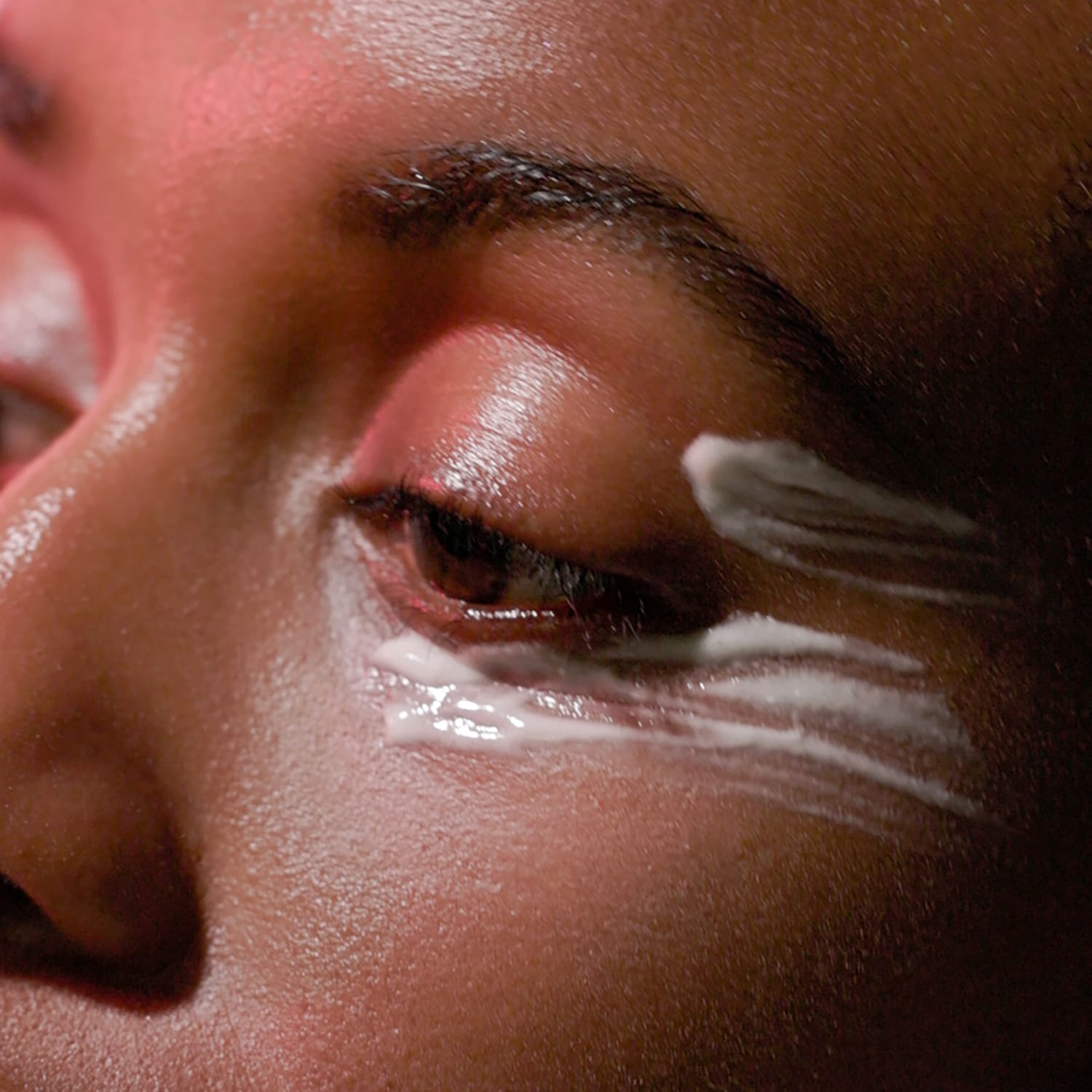 A-Shaba Complex&trade; - Suero antiedad para ojos