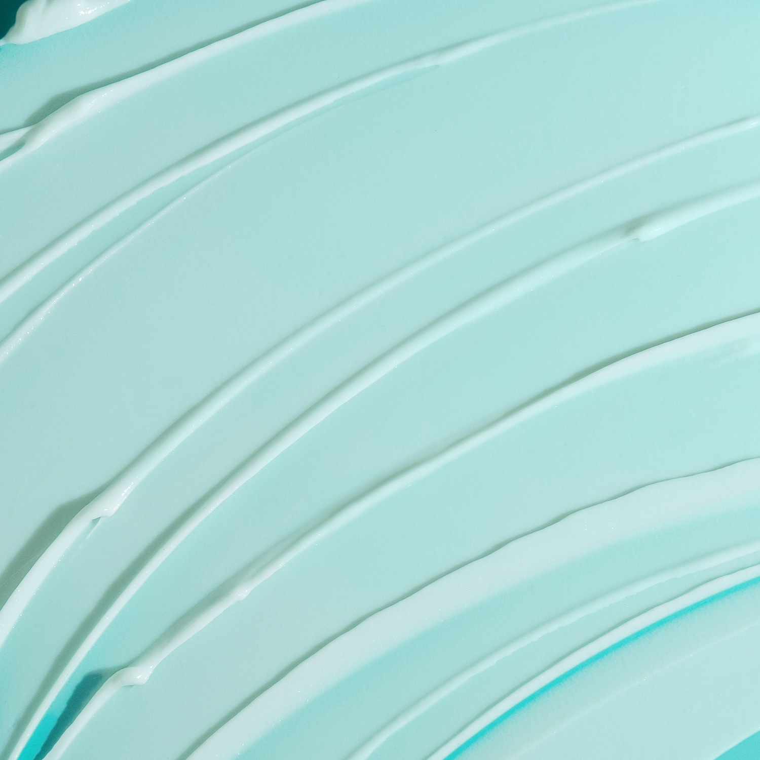 Cold Plunge Pore Remedy Moisturizer - Hidratante Matificante &Aacute;cidoSalic&iacute;lico