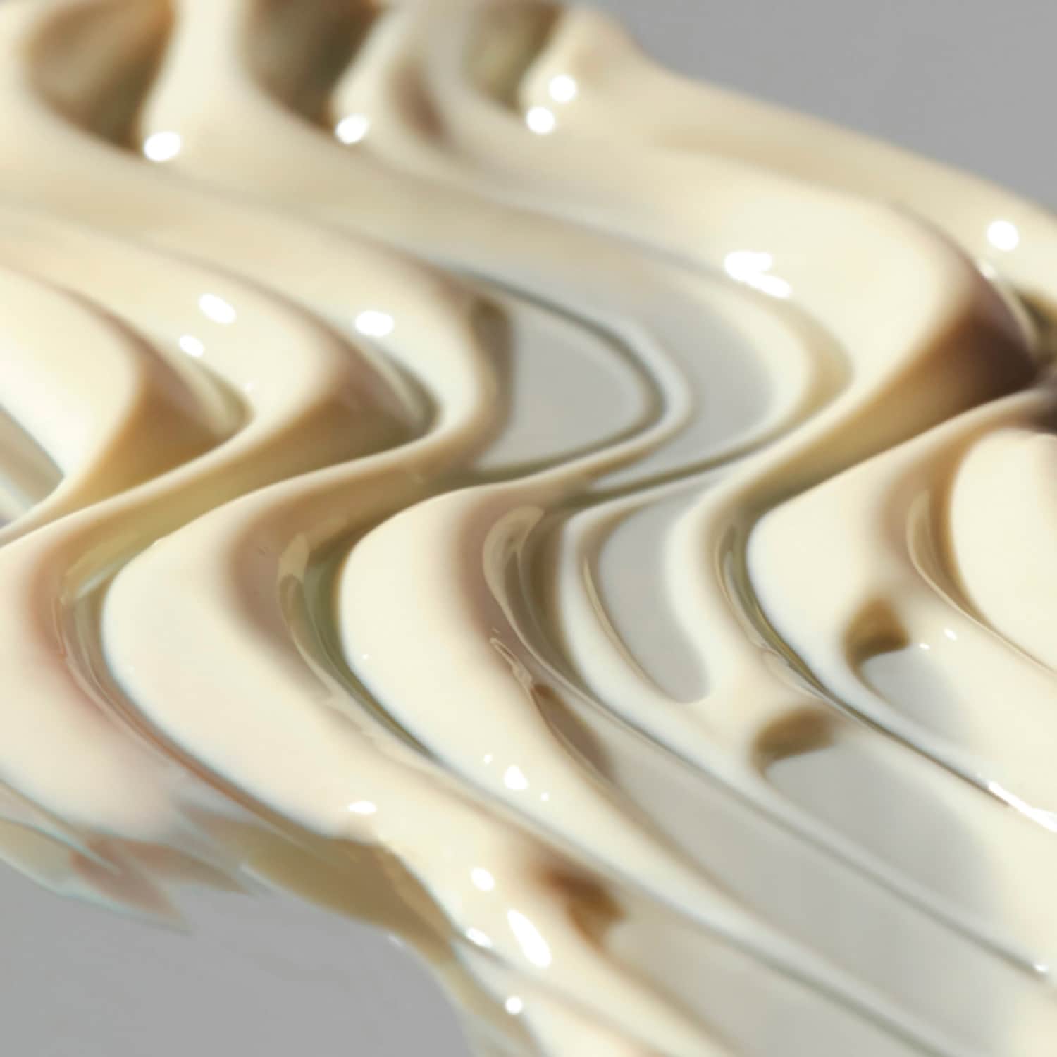 Biolumin C Heat Aging Protector - Protector Antiedad T&eacute;rmico SPF50