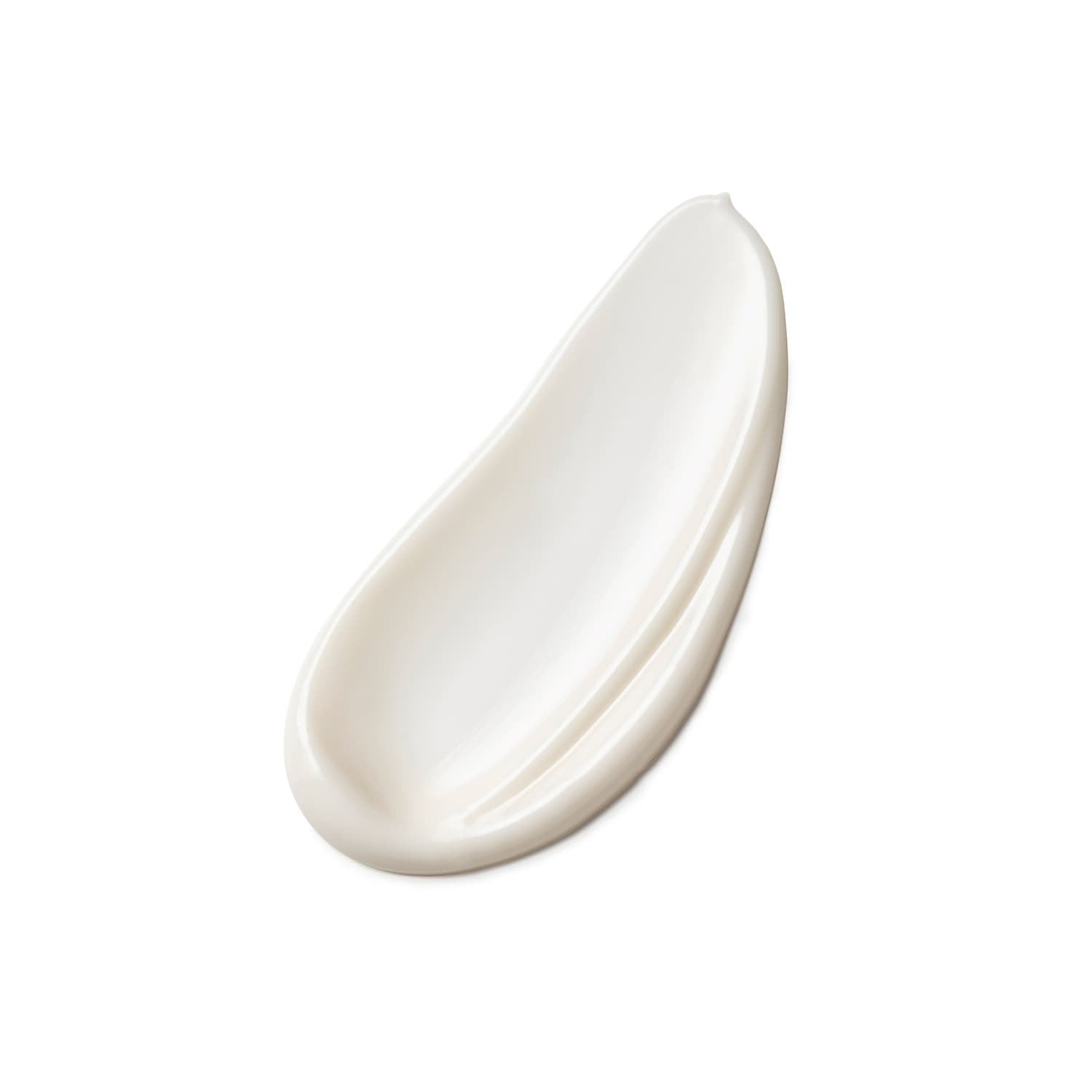 Nutritious Airy  - Loci&oacute;n Hidratante