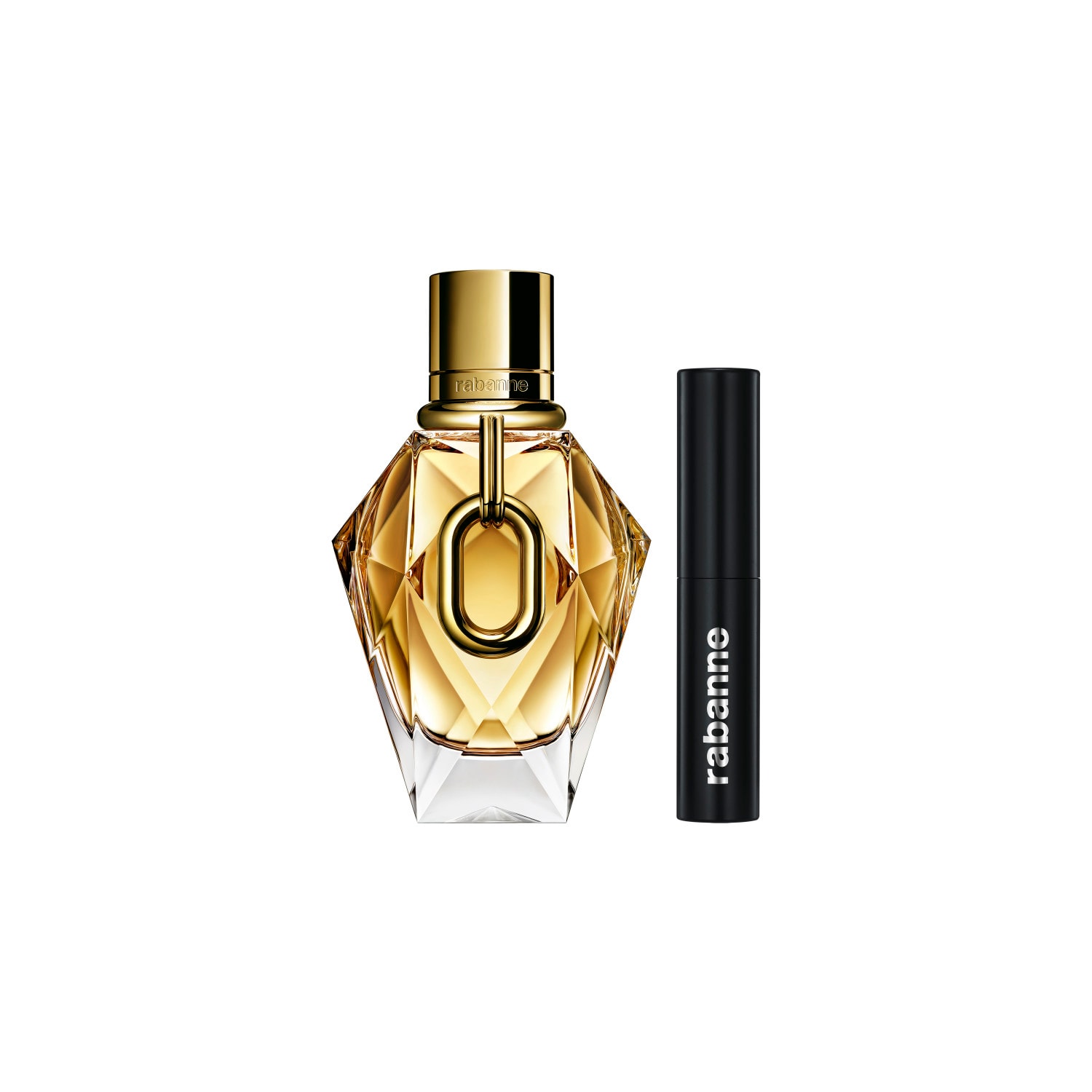 Million Gold For Her - Estuche Eau de Parfum Mujer