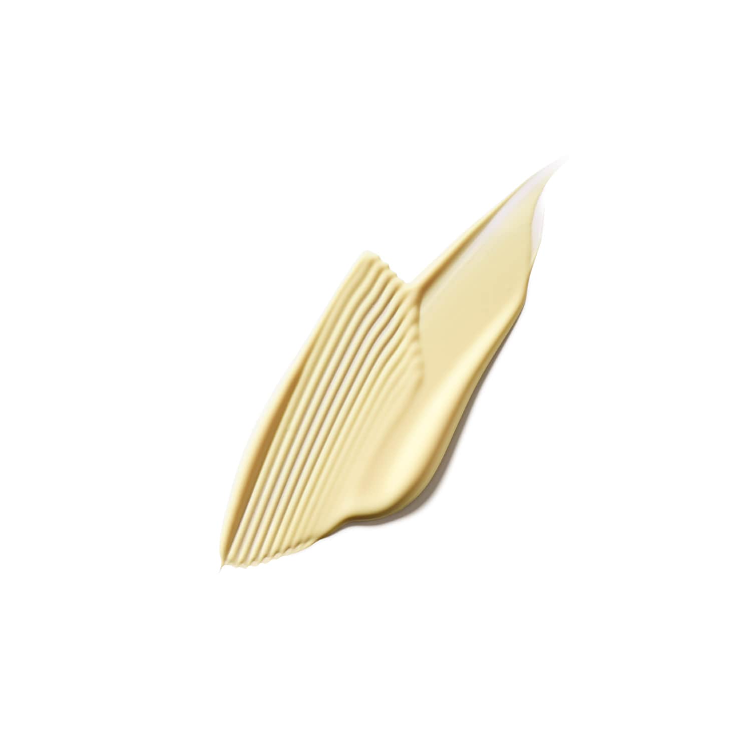 Dramatically Different SPF50 - Loci&oacute;n Hidratante