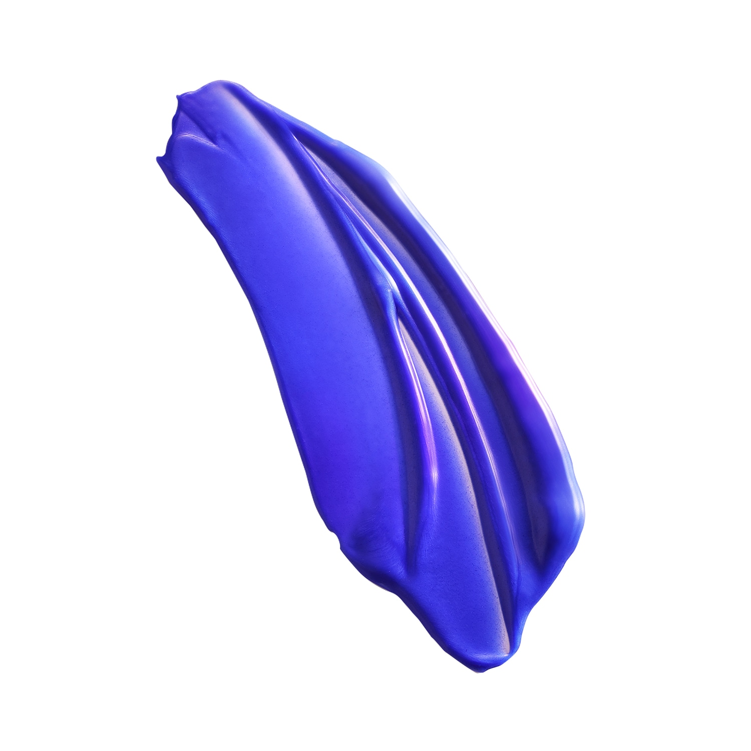 Apr&egrave;s-Shampooing Blond Parfait - Acondicionador Blond Parfait